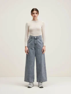 Jean Large Petula