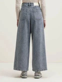 Jean Large Petula