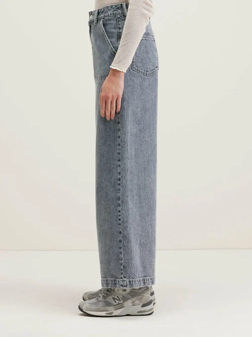 Jean Large Petula