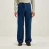Jean Large Pinter