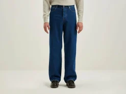 Jean Large Pinter