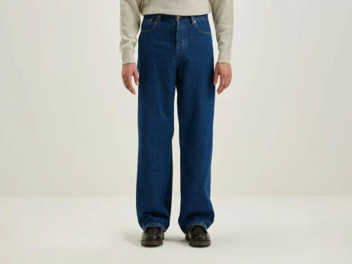 Jean Large Pinter