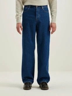 Jean Large Pinter