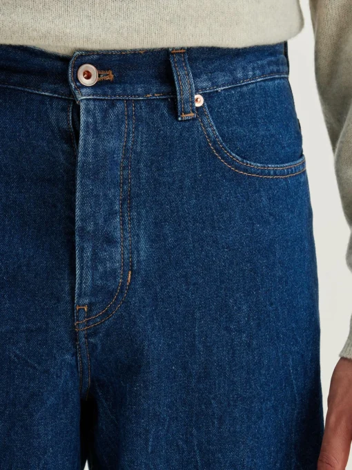 Jean Large Pinter