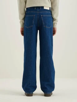 Jean Large Pinter