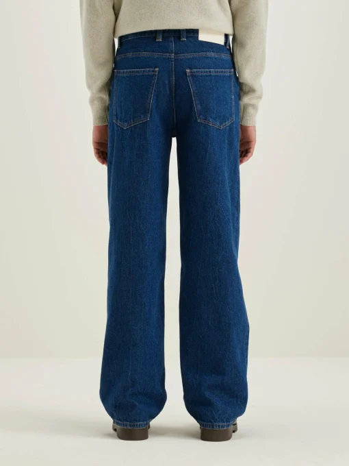 Jean Large Pinter