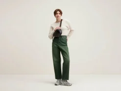 Jean Large Poker