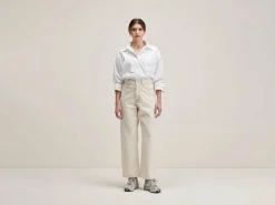 Jean Large Poker