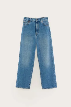 Jean Large Poker