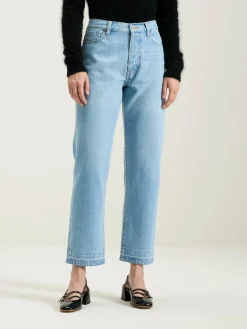 Jean Régulier Popeye