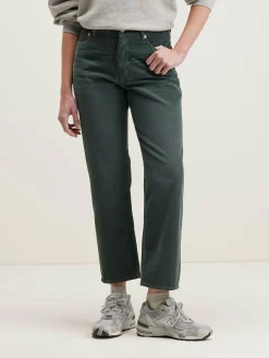 Jean Régulier Popeye