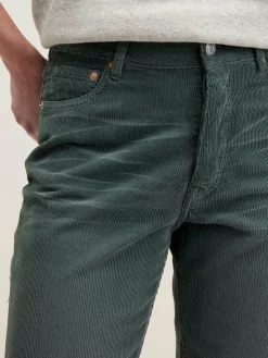 Jean Régulier Popeye