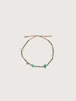 JEWEL ROCKS Bracelet Falcon