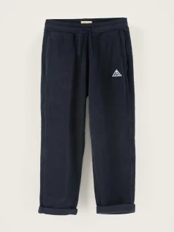 Jogging Décontracté Maston