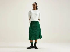 Jupe Midi Taylor