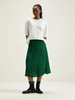 Jupe Midi Taylor