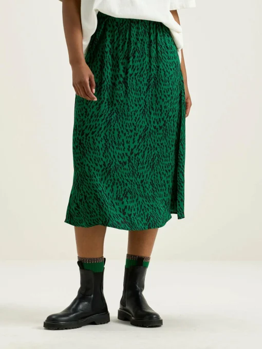 Jupe Midi Taylor