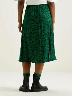 Jupe Midi Taylor
