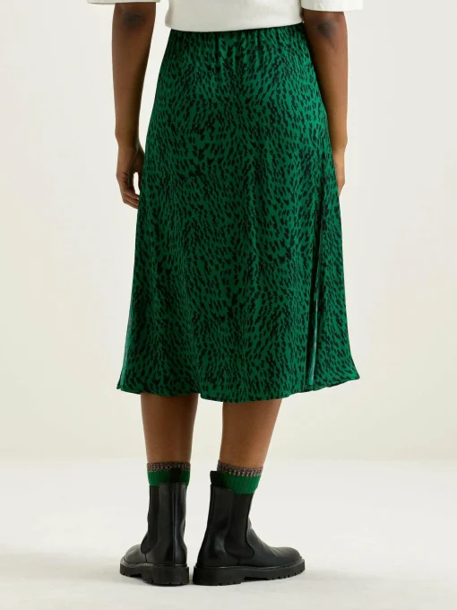 Jupe Midi Taylor