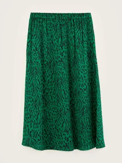 Jupe Midi Taylor