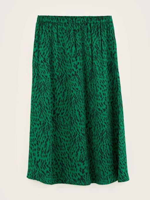 Jupe Midi Taylor