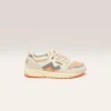KARHU Aria 95 Pour Femmes