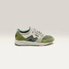 KARHU Aria 95 Pour Femmes