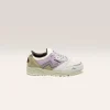 KARHU Aria 95 Pour Femmes