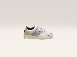 KARHU Aria 95 Pour Femmes
