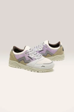 KARHU Aria 95 Pour Femmes