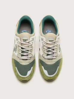 KARHU Aria 95 Pour Femmes