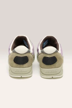 KARHU Aria 95 Pour Femmes
