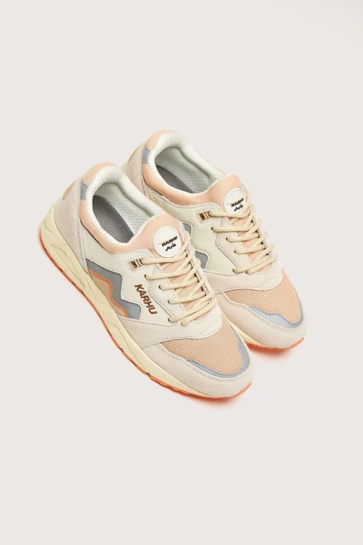 KARHU Aria 95 Pour Femmes