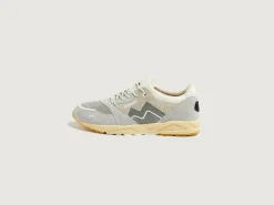 KARHU Aria 95 Pour Hommes