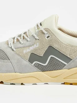 KARHU Aria 95 Pour Hommes