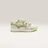 KARHU Fusion 2.0 Pour Femmes