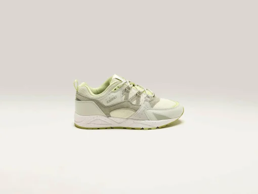 KARHU Fusion 2.0 Pour Femmes