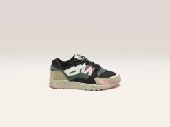 KARHU Fusion 2.0 Pour Femmes