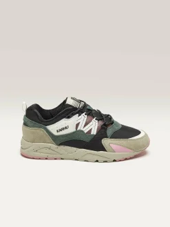 KARHU Fusion 2.0 Pour Femmes