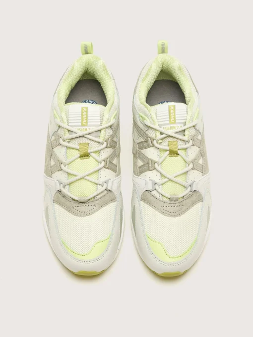 KARHU Fusion 2.0 Pour Femmes