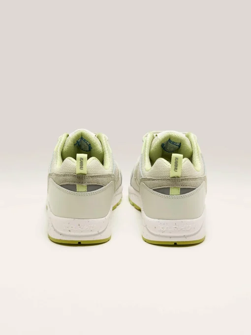 KARHU Fusion 2.0 Pour Femmes