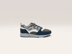 KARHU Fusion 2.0 Pour Hommes