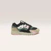 KARHU Fusion 2.0 Pour Hommes
