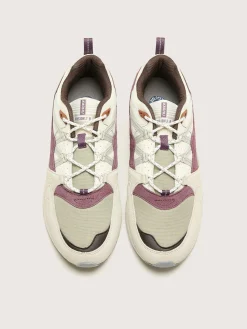 KARHU Fusion 2.0 Pour Hommes