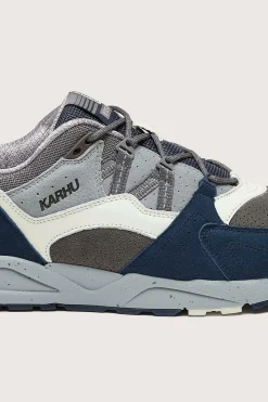 KARHU Fusion 2.0 Pour Hommes