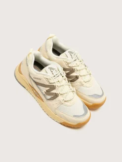 KARHU Fusion XC Pour Femmes