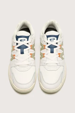 KARHU Fusion XT Pour Homme