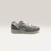 KARHU Legacy 96 Pour Femmes