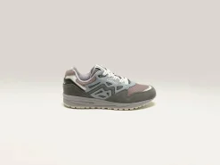 KARHU Legacy 96 Pour Femmes