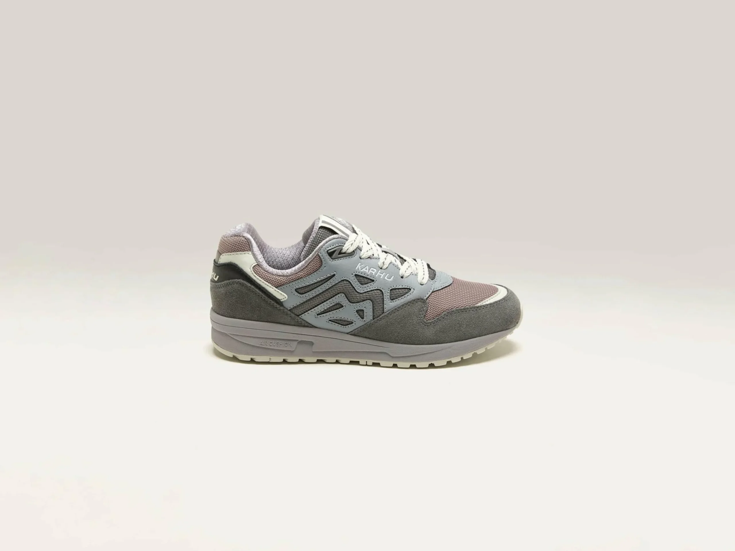 KARHU Legacy 96 Pour Femmes